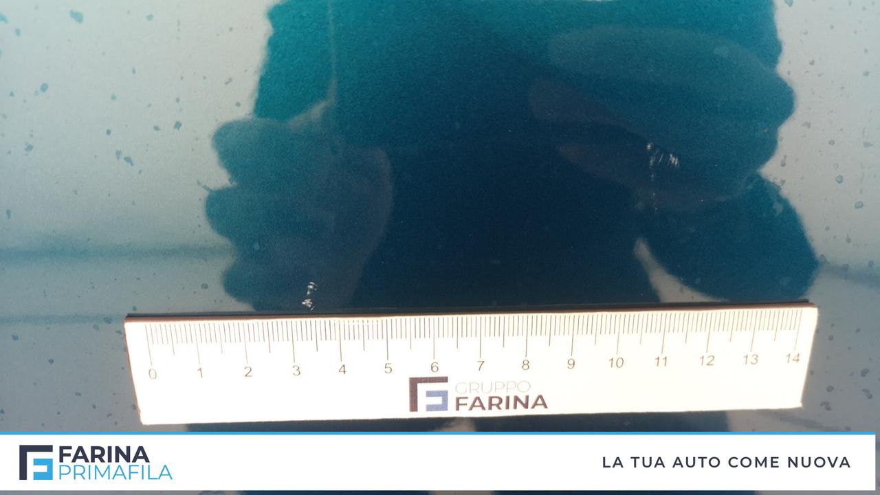 PEUGEOT 2008 II 2023 - 2008 1.2 hybrid GT 145cv e-dcs6