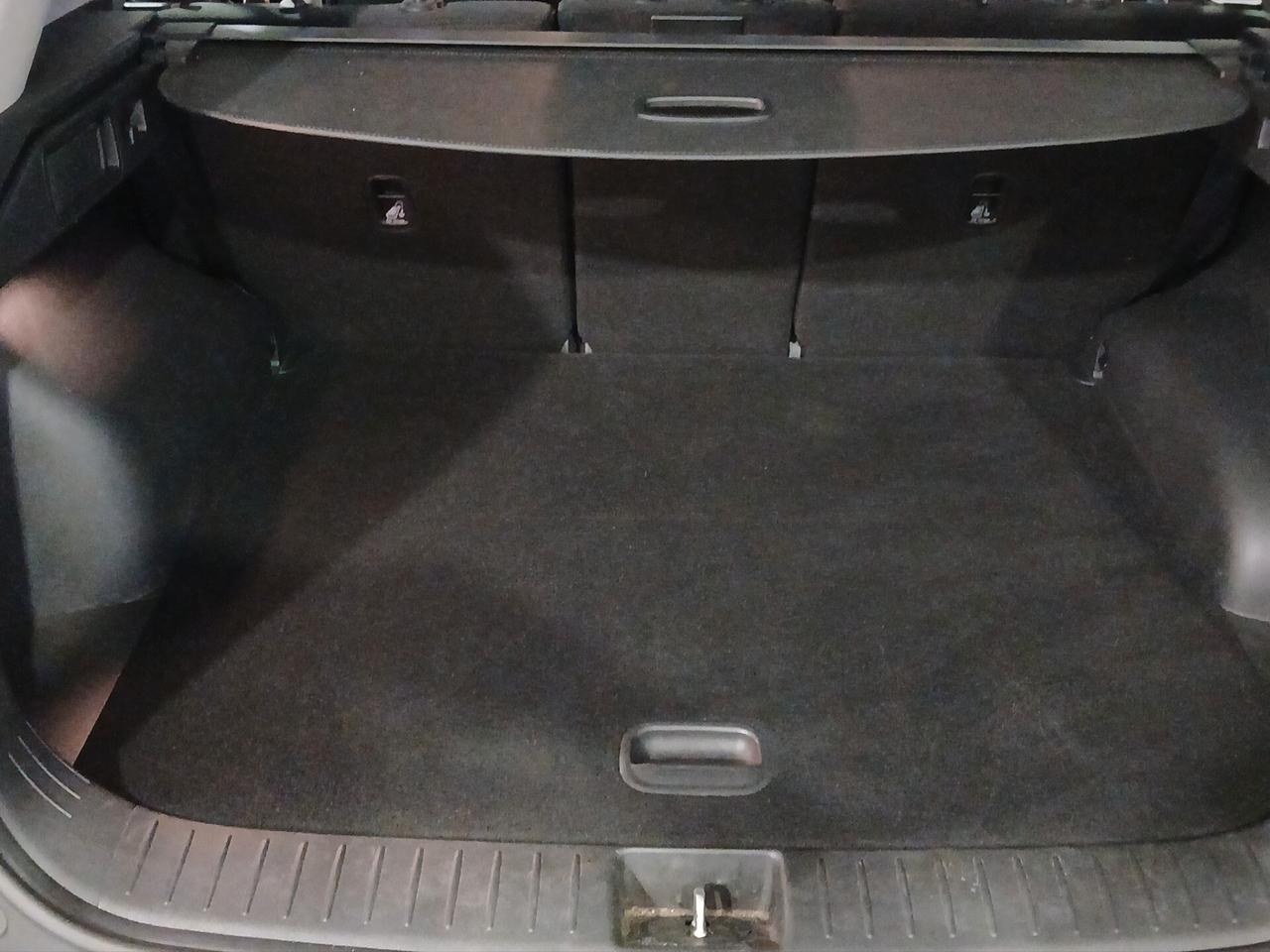 Kia Sportage 1.6 TGDi MHEV Business 150CV