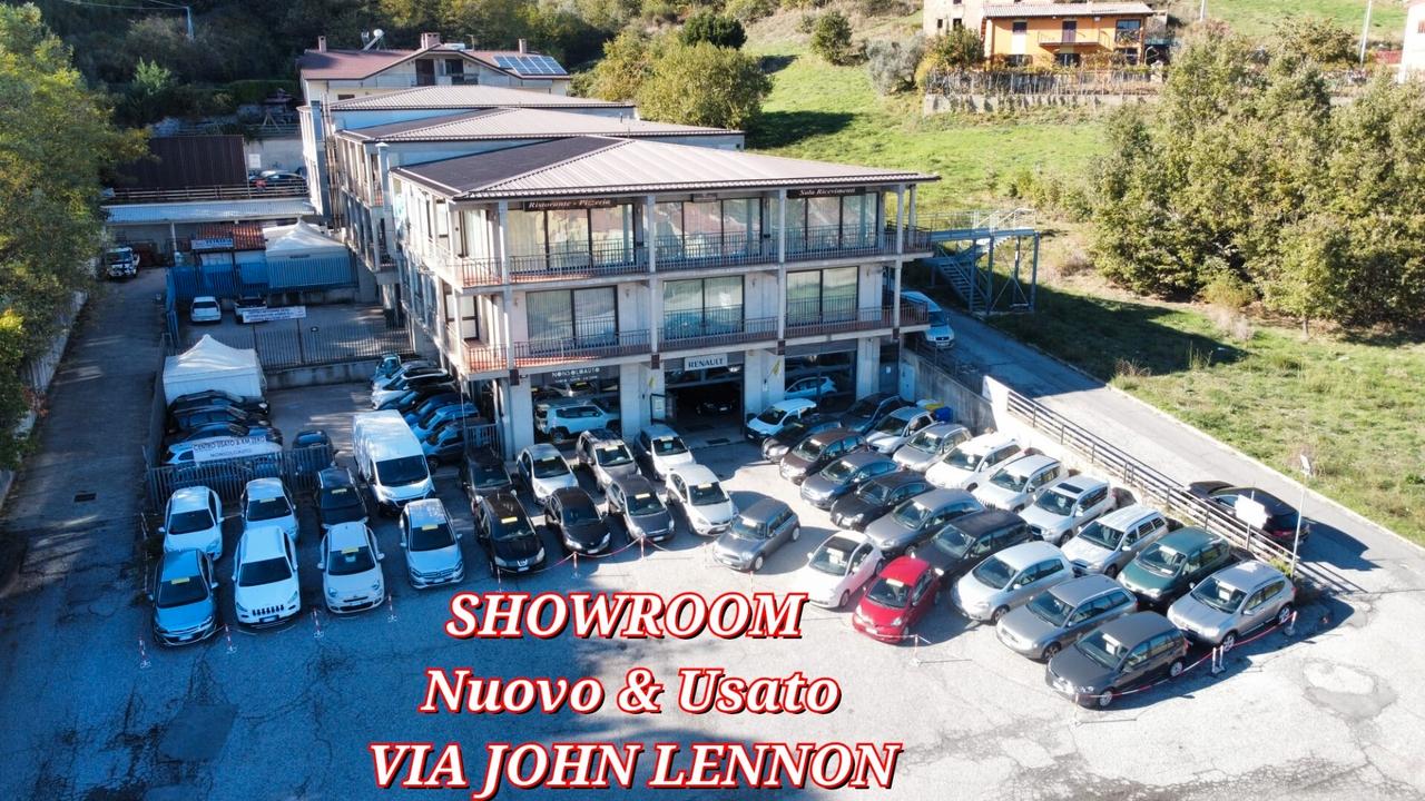 Audi Q5 2.0TDI 143CV quattro-Motore Rif. 30000km fa