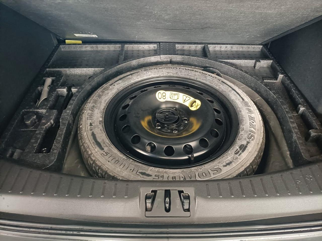 Ford Kuga 2.0 TDCI 120 CV S&S 2WD Powershift Business 09/2019