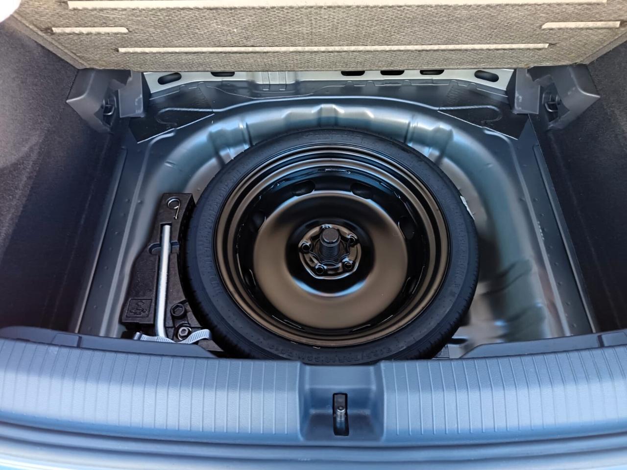 Volkswagen T-Roc 2.0 TDI SCR 150 CV DSG Life