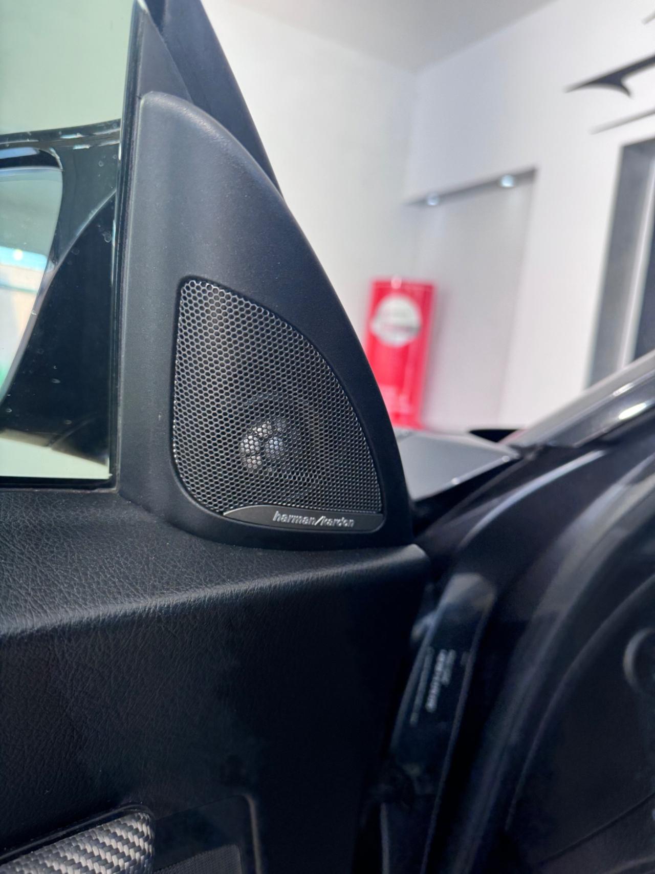 Bmw M2 370CV MAPPA CS + SCARICO OK PERMUTE GARANZIA VETTURA UFFICIALE BMW FINANZIABILE
