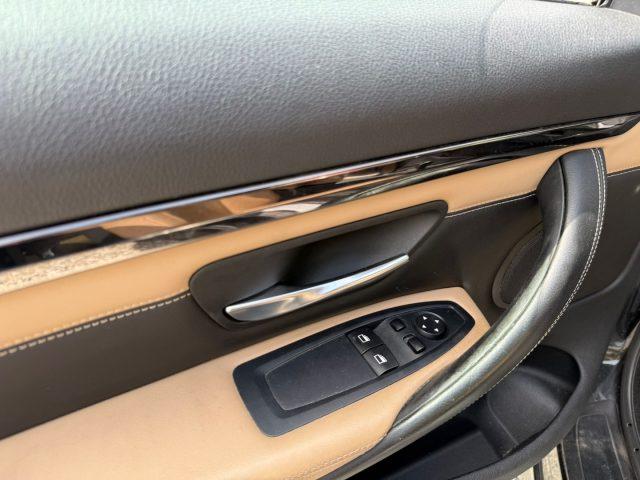 BMW M4 Coupé