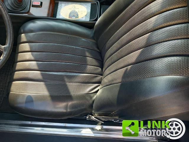 MERCEDES-BENZ 350 SL
