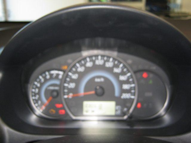 MITSUBISHI Space Star 1.0 ClearTec Intense