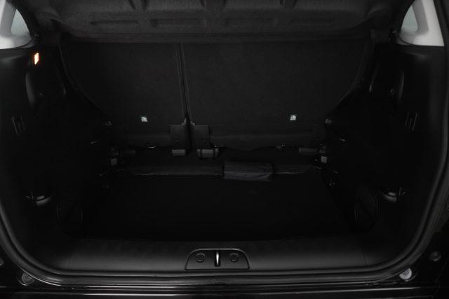 FIAT 500L 500L 1.4 95 CV S&S Cross