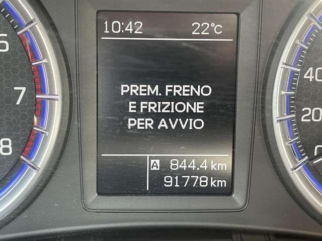Suzuki S-Cross 1.0 boosterjet Cool 2wd my19