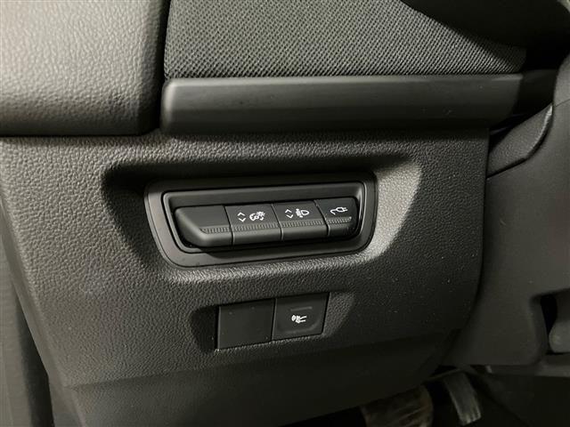 RENAULT ZOE Life R110 Batterie di proprieta'!!