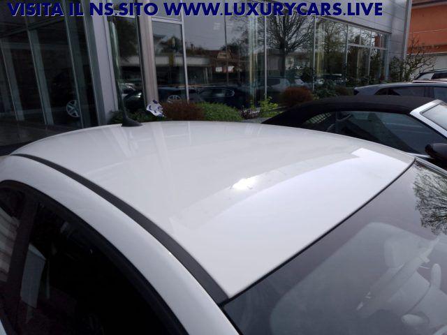 FIAT 500 1.0 Hybrid IDONEA NEOPATENTATI!!