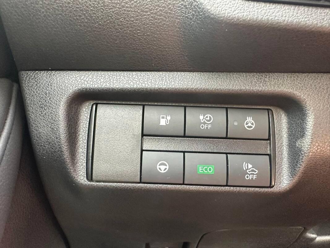 Nissan Leaf II 2018 Leaf 3.Zero 40kW 150cv