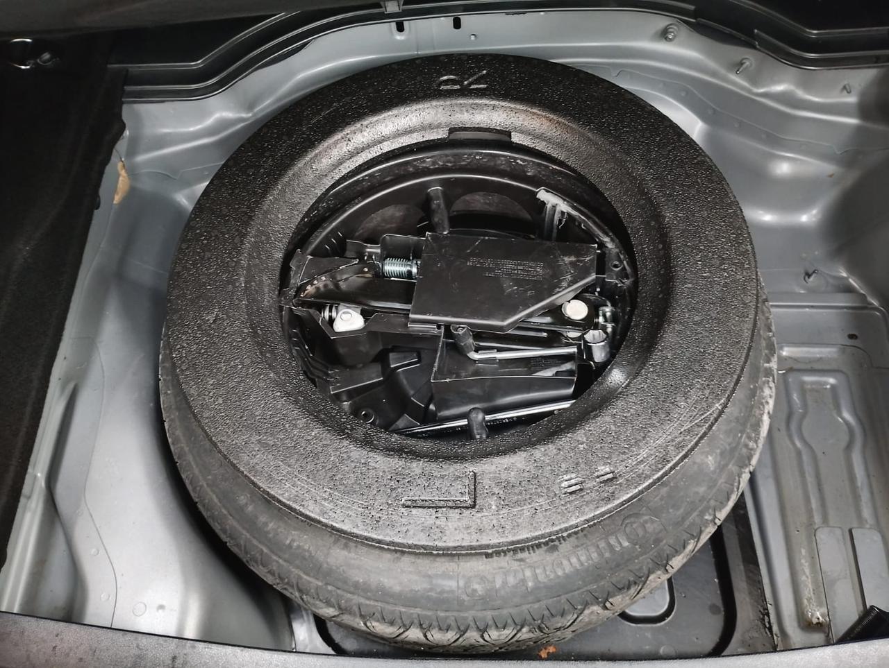 Mercedes-benz CLS 350 CDI BlueEFFICIENCY 4Matic