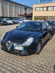 Alfa Romeo Giulietta 1.6 JTDm-2 105 CV Business