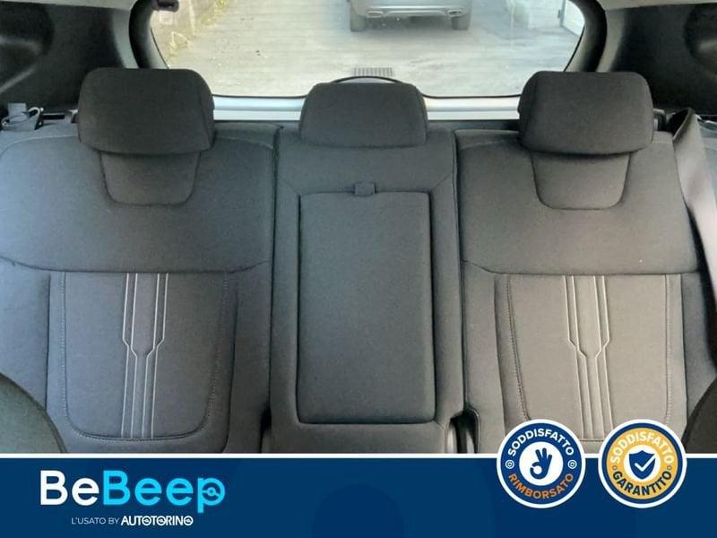 Hyundai Tucson 1.6 PHEV EXELLENCE 4WD AUTO