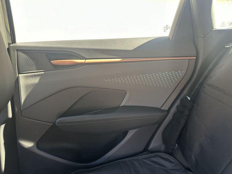 CUPRA Terramar Terramar 2.0 tsi Impulse 4drive 204cv dsg
