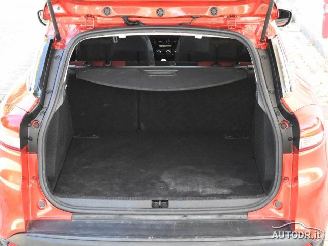 RENAULT Clio Sporter 1.5 dCi 8V 75CV Wave Navi, Cruise, Clima