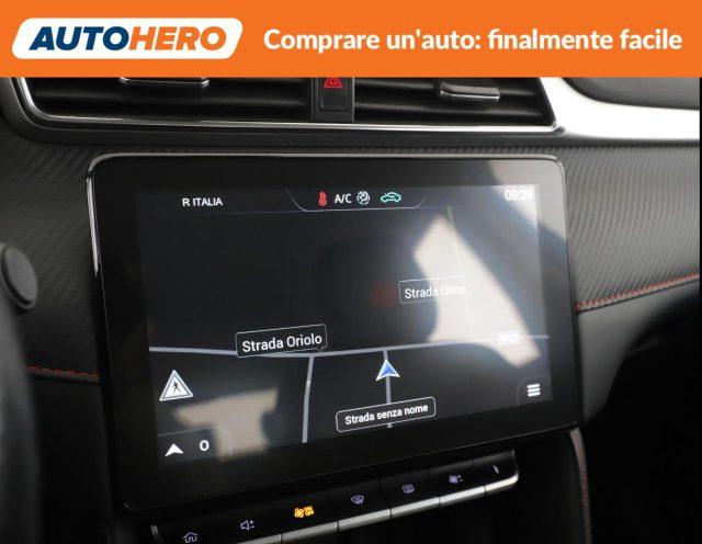 MG ZS 1.5 VTi-tech Comfort