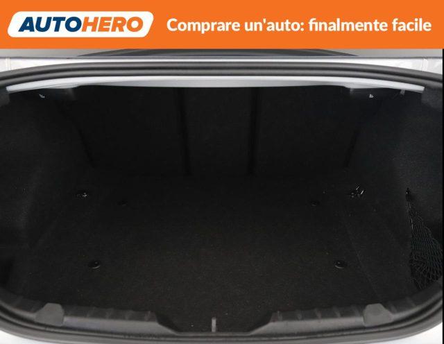 BMW M2 Coupé Competition