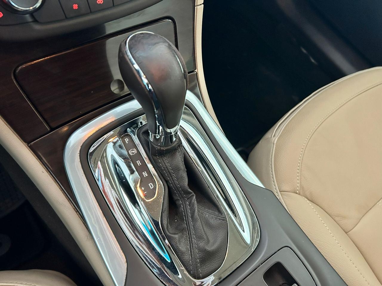 Opel Insignia 2.0 CDTI 160CV aut. 2009