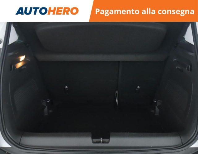 OPEL Crossland X 1.5 ECOTEC D 102 CV Start&Stop Innovation