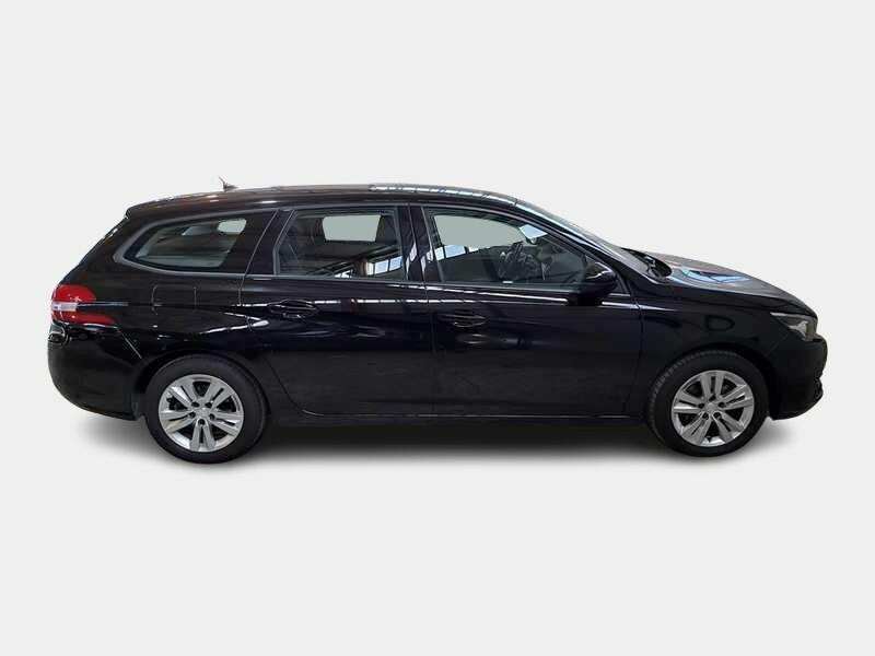 PEUGEOT 308 WAGON Active Business BlueHDi 130 EAT8 S/S