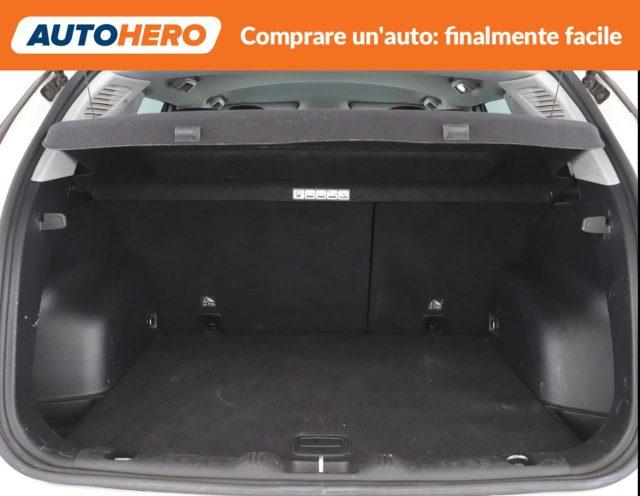 JEEP Compass 2.0 Multijet II aut. 4WD Night Eagle