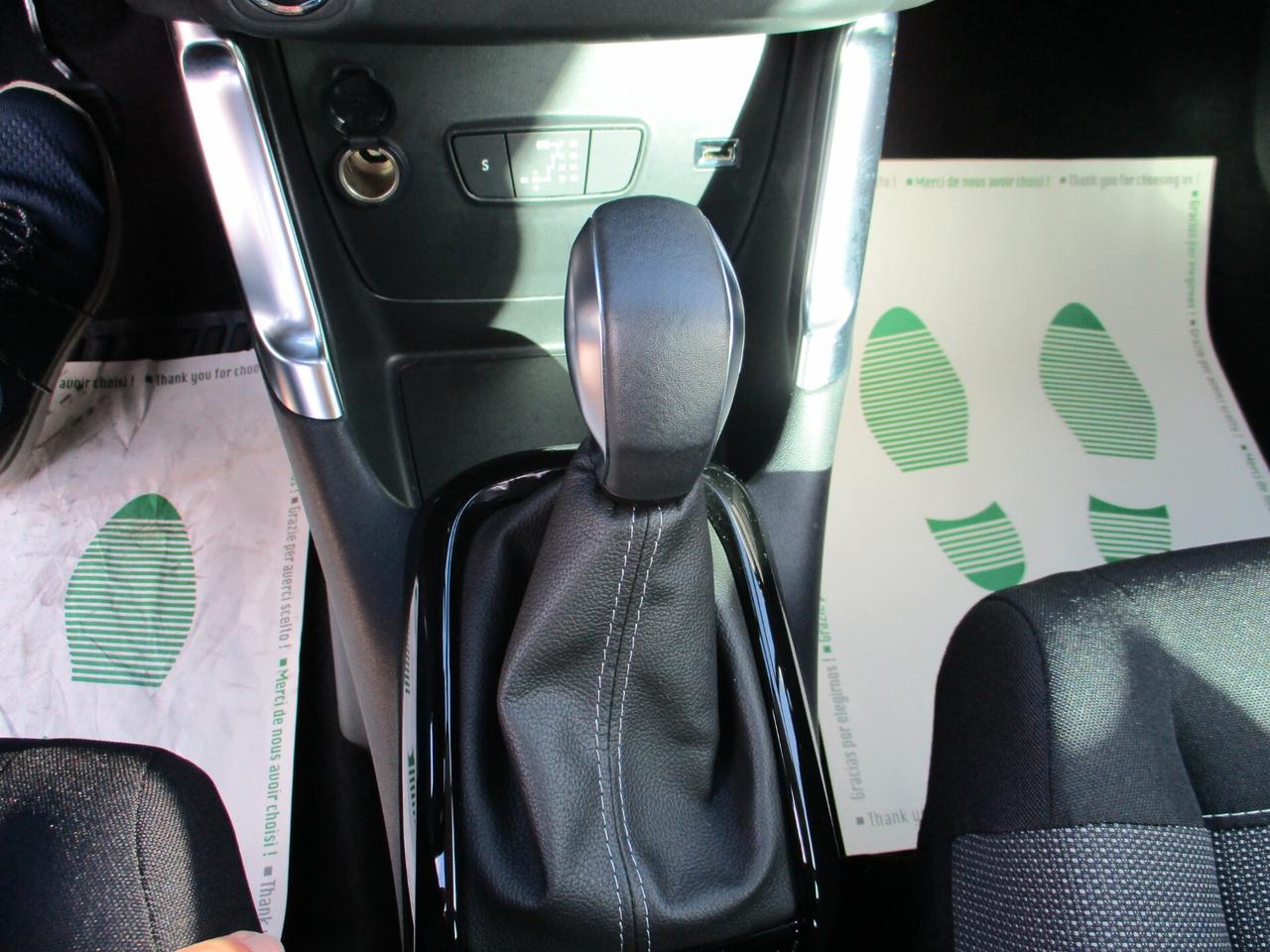 Citroen C3 Aircross PureTech 130 S&S EAT6 Max