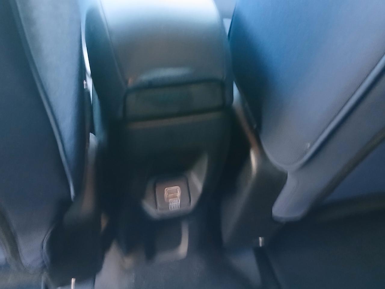 Fiat 500X 1.3 MultiJet 95 CV Connect