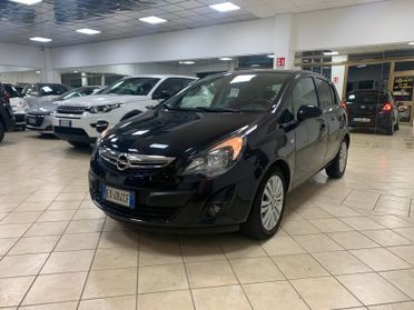 Opel Corsa 1.2 5 porte Sport