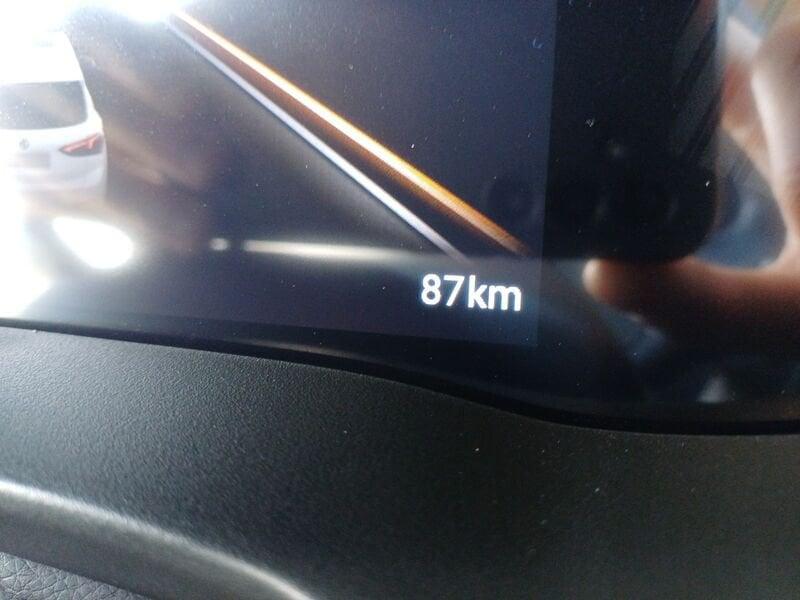 MG ZS ZS 1.5 Comfort