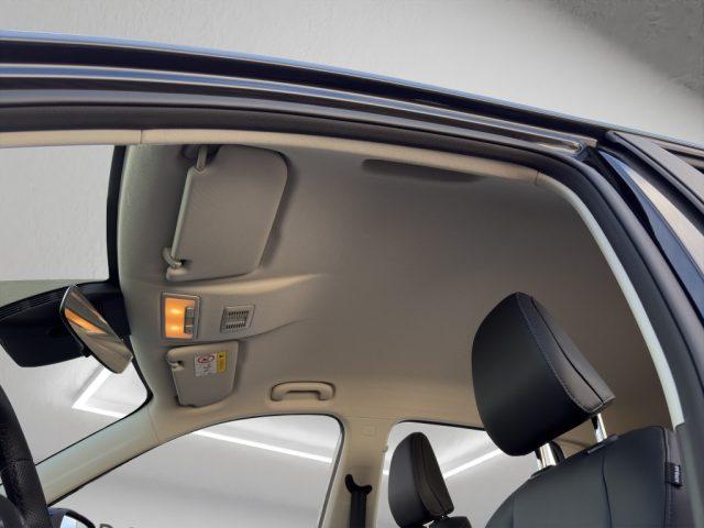 MG ZS 1.5 MT Comfort