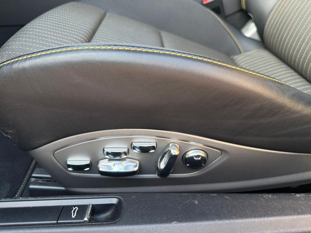 Porsche 911 3.0 Carrera T