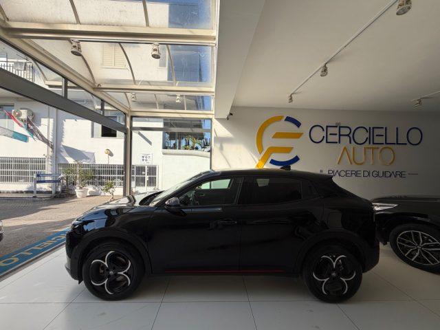 ALFA ROMEO Junior 1.2 136 CV Hybrid eDCT6 Speciale tua da ?299,00