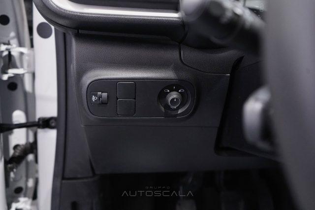 CITROEN C3 1.5 BlueHDi 100cv S&S Shine