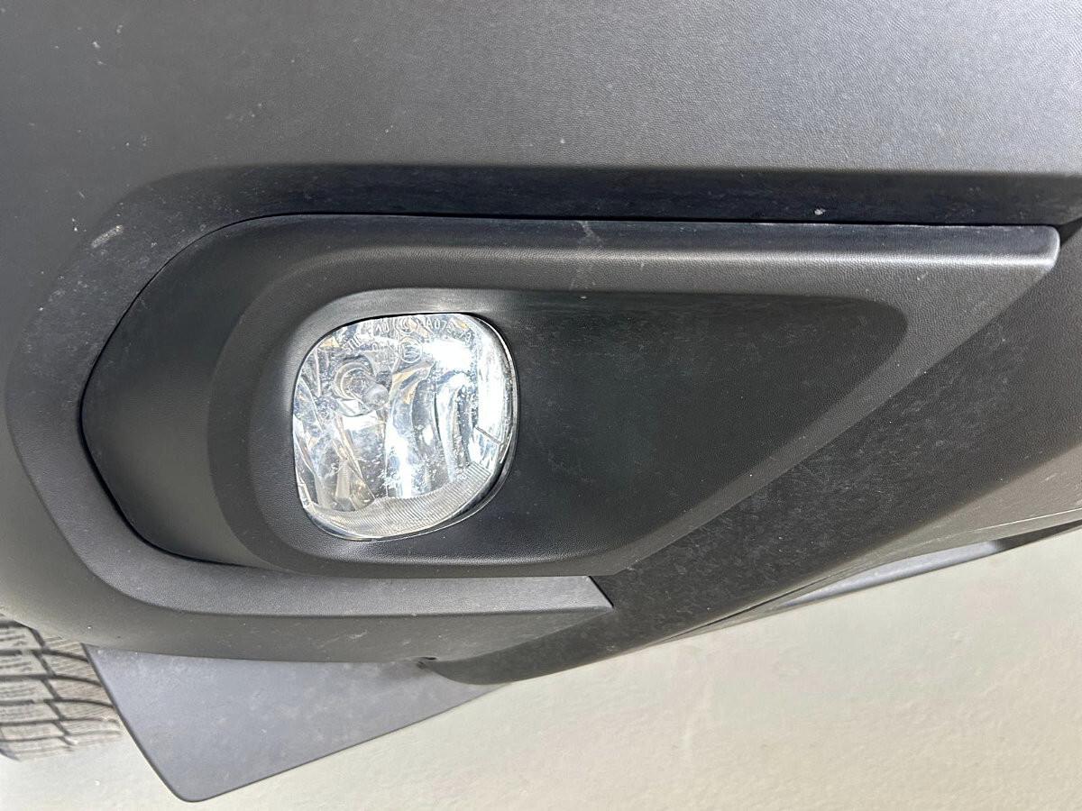 Dacia Duster 1.0 TCe GPL 4x2 Expression