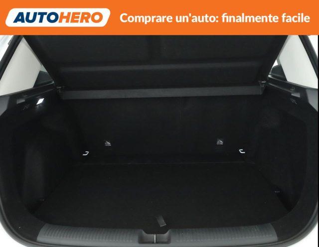 MG ZS 1.5 Hybrid+ Standard