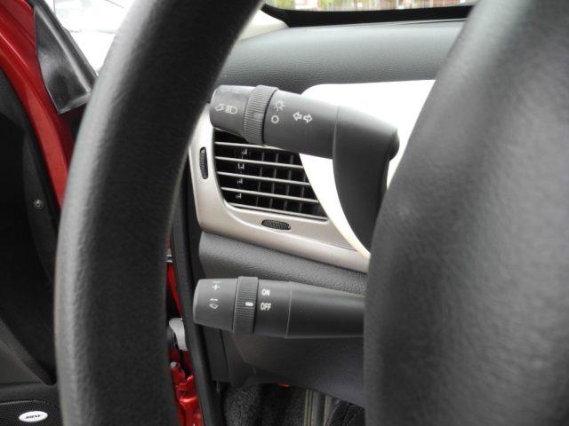 LANCIA Ypsilon 1.3 MJT 16v Platino -Ok NEOPATEN.- Unico Propriet.