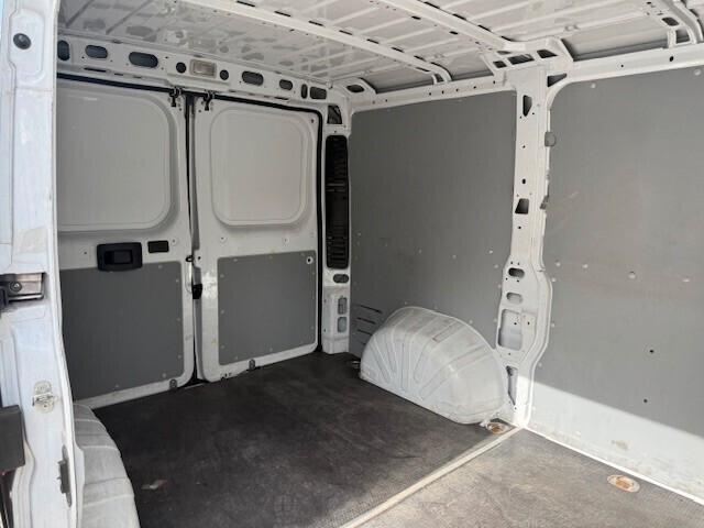 FIAT DUCATO 2.3 M.J 120CV 75.000KM - 12/2021