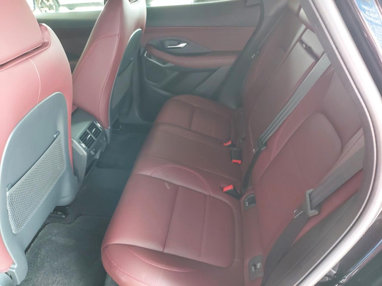 Jaguar E-Pace 2.0D I4 204 CV AWD Auto R-Dynamic S