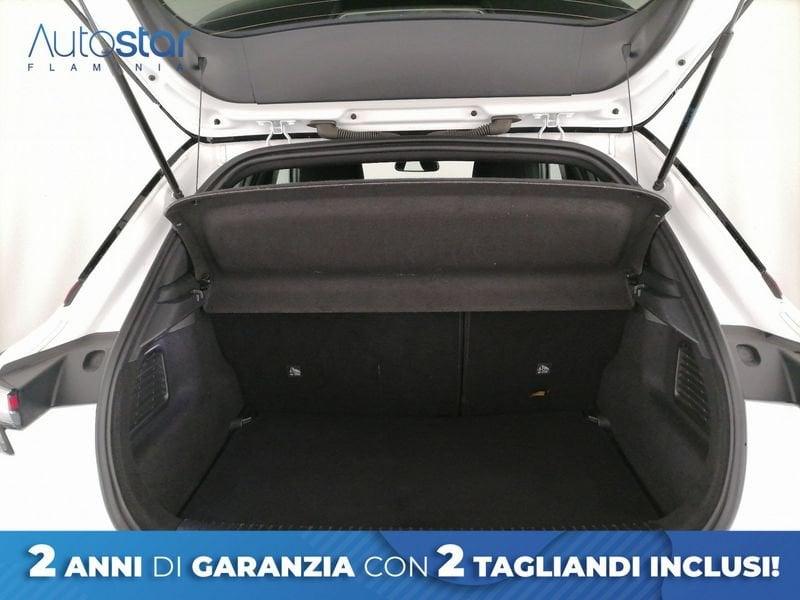 Opel Mokka 1.2 t GS Line s&s 130cv