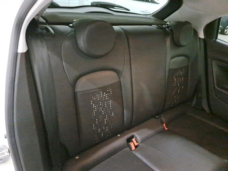 FIAT 500X 1.3 Mjet 95cv E6D Connect