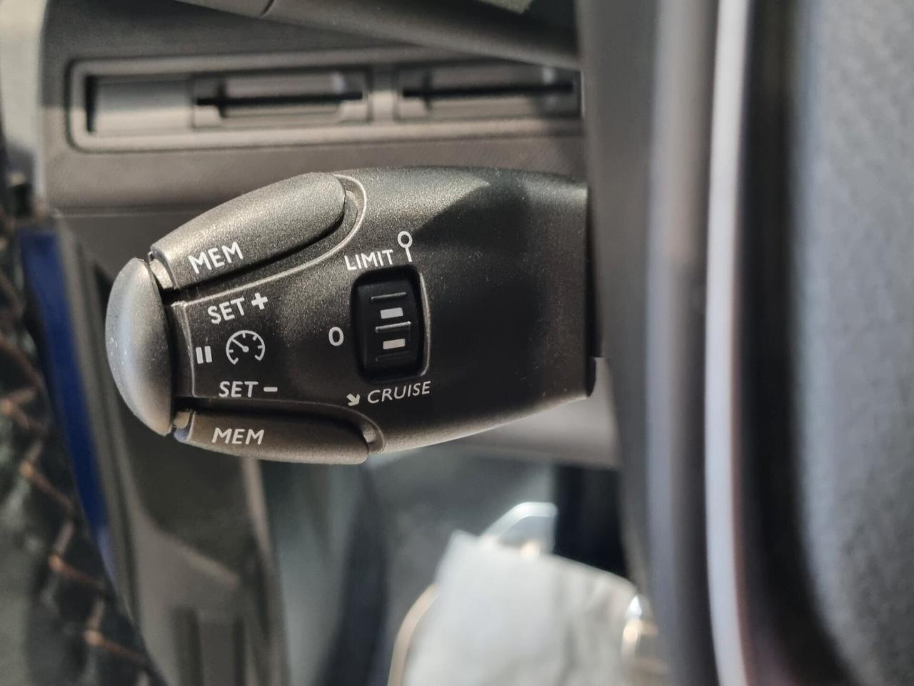 Peugeot 3008 BlueHDi 120 S&S GT Line