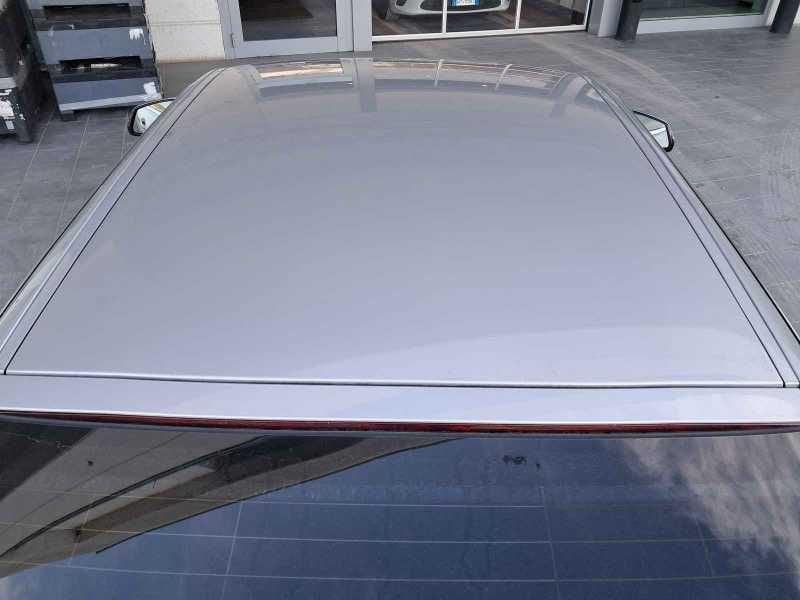 BMW Serie 6 Gran Coupé Serie 6 F06 2015 Gran Coupe Di 640d Gran Coupe xdrive Luxury auto