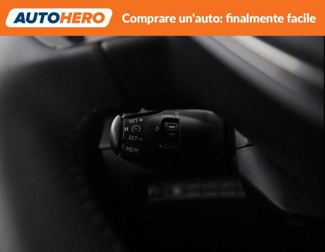 PEUGEOT 208 PureTech 75 Stop&Start 5 porte Active