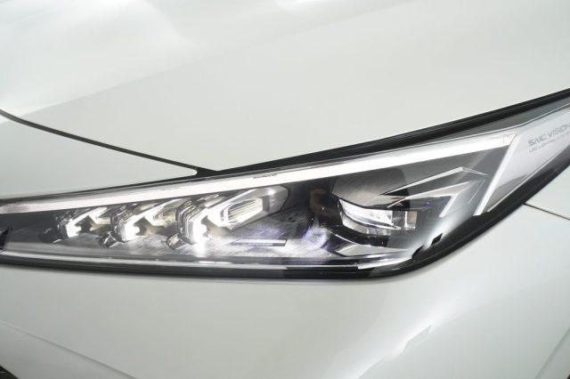 MG HS HS 1.5T-GDI AT Comfort