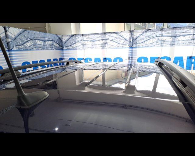 JEEP Renegade 1.6 mjt 120cv Limited