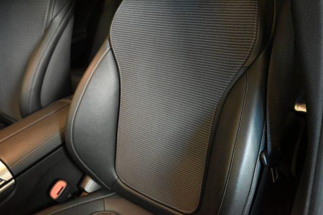 MERCEDES-BENZ C 300 E T EQ HYBRID S.W.EXCLUSIVE EDIT.TETT.GANCIO FULL!