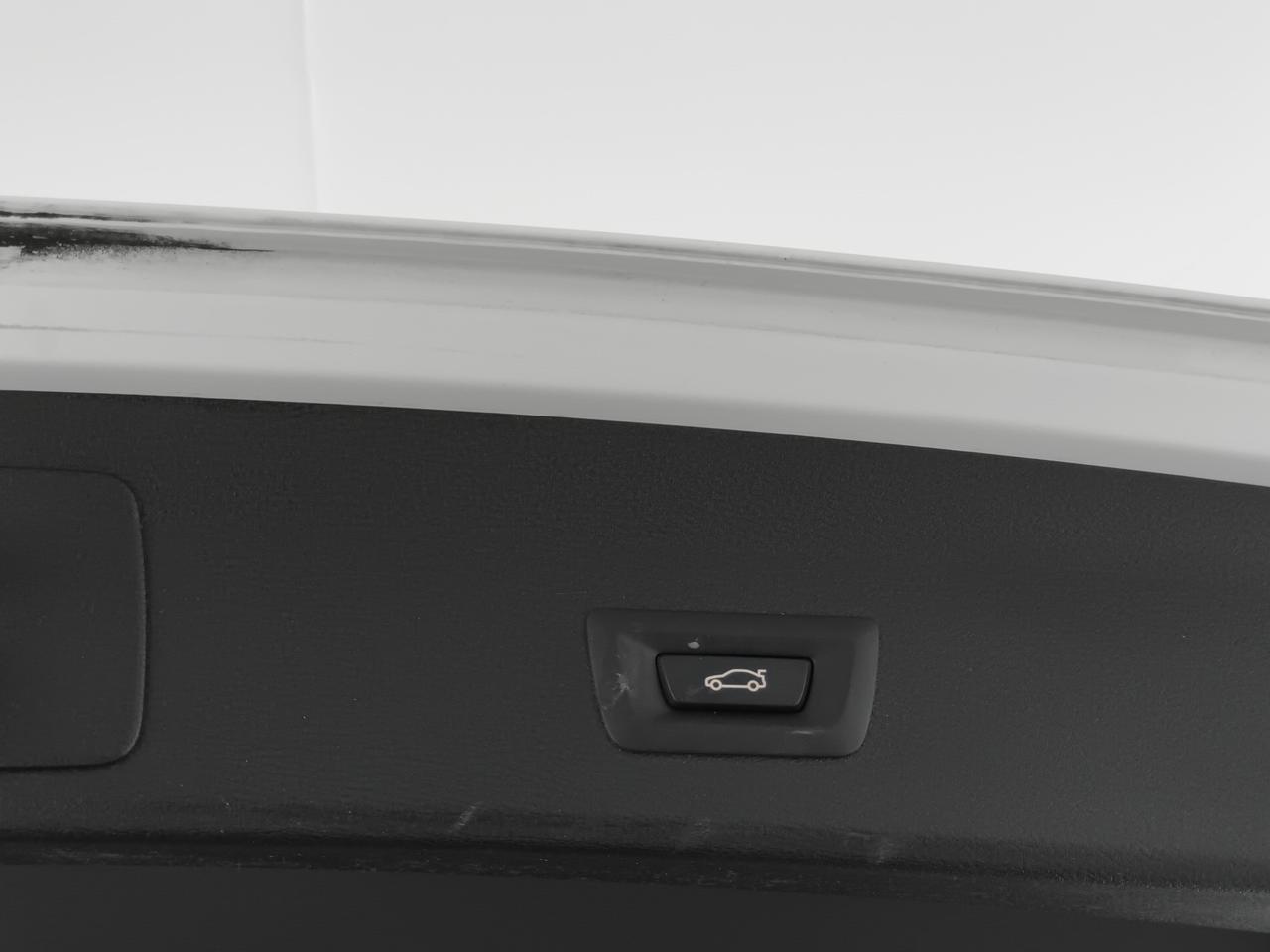 BMW X1 xDrive20d Advantage