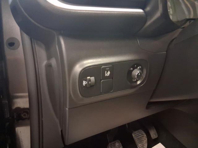 CITROEN C3 PureTech 82 S&S Feel