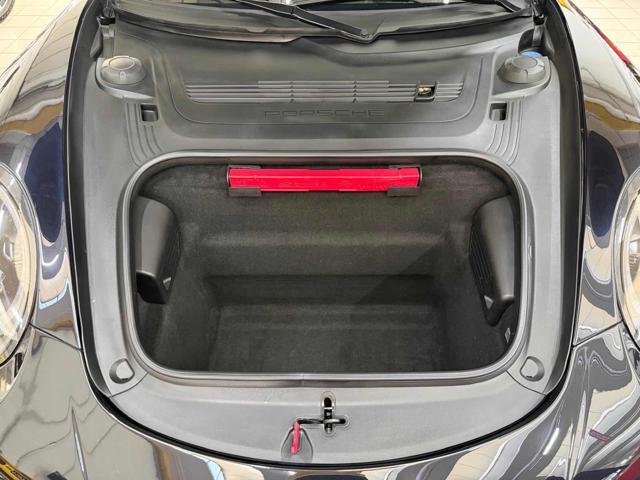 PORSCHE 911 3.0 Carrera 4S 911.2 |CHRONO|BOSE|AGA|PDLS+