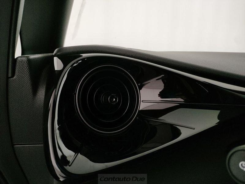 BYD DOLPHIN Dolphin 60,4 kWh Comfort